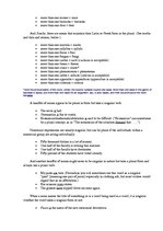 Összefoglalók, jegyzetek 'Plural Nouns. All Forms', 2.                