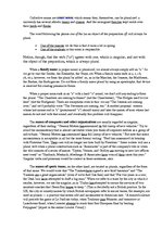 Összefoglalók, jegyzetek 'Plural Nouns. All Forms', 5.                