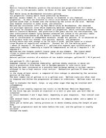 Esszék 'Gallium', 1.                