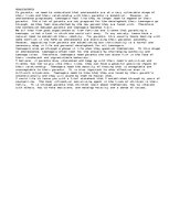 Esszék 'As Parents, We Need to Understand that Adolescents', 1.                