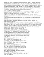 Esszék 'Kmart Corporation: Revitalizing the Blue Light Special', 2.                