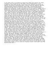 Esszék 'Birth Order and Leadership', 1.                