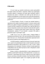 Záródolgozatok 'Formula Student elektromos versenyautó töltőrendszere', 7.                