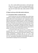 Záródolgozatok 'Formula Student elektromos versenyautó töltőrendszere', 12.                