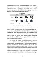 Záródolgozatok 'Formula Student elektromos versenyautó töltőrendszere', 14.                