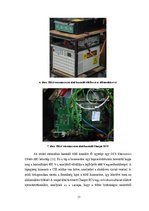 Záródolgozatok 'Formula Student elektromos versenyautó töltőrendszere', 18.                