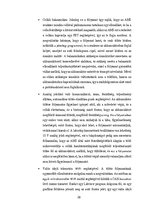 Záródolgozatok 'Formula Student elektromos versenyautó töltőrendszere', 21.                
