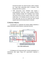 Záródolgozatok 'Formula Student elektromos versenyautó töltőrendszere', 22.                
