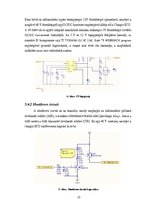 Záródolgozatok 'Formula Student elektromos versenyautó töltőrendszere', 26.                