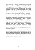 Záródolgozatok 'Formula Student elektromos versenyautó töltőrendszere', 27.                