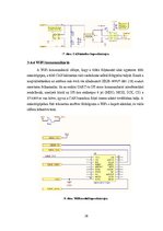 Záródolgozatok 'Formula Student elektromos versenyautó töltőrendszere', 29.                