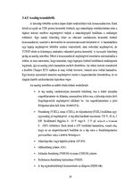 Záródolgozatok 'Formula Student elektromos versenyautó töltőrendszere', 30.                