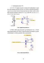 Záródolgozatok 'Formula Student elektromos versenyautó töltőrendszere', 31.                