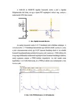 Záródolgozatok 'Formula Student elektromos versenyautó töltőrendszere', 32.                
