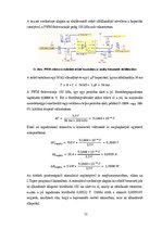 Záródolgozatok 'Formula Student elektromos versenyautó töltőrendszere', 33.                