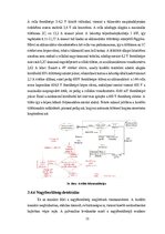 Záródolgozatok 'Formula Student elektromos versenyautó töltőrendszere', 36.                
