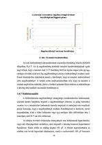 Záródolgozatok 'Formula Student elektromos versenyautó töltőrendszere', 40.                