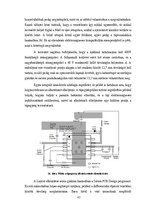 Záródolgozatok 'Formula Student elektromos versenyautó töltőrendszere', 44.                