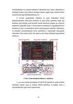 Záródolgozatok 'Formula Student elektromos versenyautó töltőrendszere', 45.                