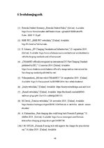 Záródolgozatok 'Formula Student elektromos versenyautó töltőrendszere', 49.                