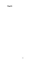 Záródolgozatok 'Formula Student elektromos versenyautó töltőrendszere', 51.                