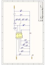 Záródolgozatok 'Formula Student elektromos versenyautó töltőrendszere', 52.                