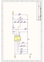 Záródolgozatok 'Formula Student elektromos versenyautó töltőrendszere', 53.                