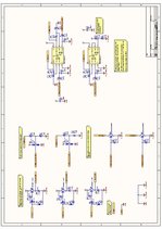 Záródolgozatok 'Formula Student elektromos versenyautó töltőrendszere', 54.                