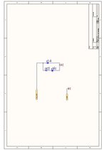Záródolgozatok 'Formula Student elektromos versenyautó töltőrendszere', 55.                