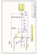 Záródolgozatok 'Formula Student elektromos versenyautó töltőrendszere', 56.                