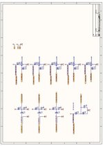 Záródolgozatok 'Formula Student elektromos versenyautó töltőrendszere', 57.                