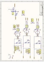 Záródolgozatok 'Formula Student elektromos versenyautó töltőrendszere', 58.                