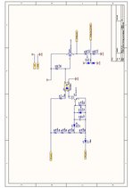 Záródolgozatok 'Formula Student elektromos versenyautó töltőrendszere', 59.                