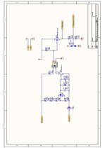Záródolgozatok 'Formula Student elektromos versenyautó töltőrendszere', 60.                