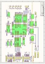 Záródolgozatok 'Formula Student elektromos versenyautó töltőrendszere', 61.                