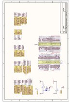Záródolgozatok 'Formula Student elektromos versenyautó töltőrendszere', 62.                
