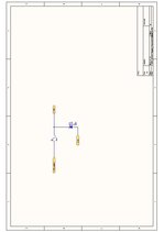Záródolgozatok 'Formula Student elektromos versenyautó töltőrendszere', 63.                