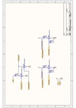 Záródolgozatok 'Formula Student elektromos versenyautó töltőrendszere', 64.                