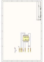 Záródolgozatok 'Formula Student elektromos versenyautó töltőrendszere', 66.                