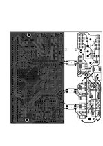 Záródolgozatok 'Formula Student elektromos versenyautó töltőrendszere', 67.                