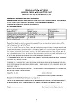 Záródolgozatok 'Corporeal Taboos in Lewis Carroll’s Alice’s Adventures in  Wonderland and in Its', 2.                