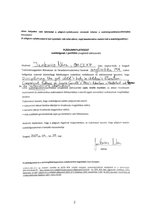 Záródolgozatok 'Corporeal Taboos in Lewis Carroll’s Alice’s Adventures in  Wonderland and in Its', 3.                