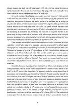 Záródolgozatok 'Corporeal Taboos in Lewis Carroll’s Alice’s Adventures in  Wonderland and in Its', 9.                