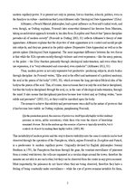 Záródolgozatok 'Corporeal Taboos in Lewis Carroll’s Alice’s Adventures in  Wonderland and in Its', 10.                