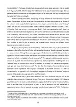 Záródolgozatok 'Corporeal Taboos in Lewis Carroll’s Alice’s Adventures in  Wonderland and in Its', 15.                