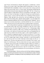 Záródolgozatok 'Corporeal Taboos in Lewis Carroll’s Alice’s Adventures in  Wonderland and in Its', 16.                