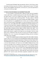 Záródolgozatok 'Corporeal Taboos in Lewis Carroll’s Alice’s Adventures in  Wonderland and in Its', 21.                