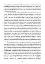 Záródolgozatok 'Corporeal Taboos in Lewis Carroll’s Alice’s Adventures in  Wonderland and in Its', 23.                