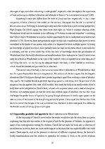 Záródolgozatok 'Corporeal Taboos in Lewis Carroll’s Alice’s Adventures in  Wonderland and in Its', 26.                