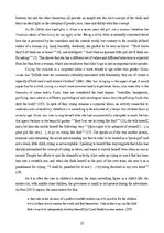 Záródolgozatok 'Corporeal Taboos in Lewis Carroll’s Alice’s Adventures in  Wonderland and in Its', 27.                